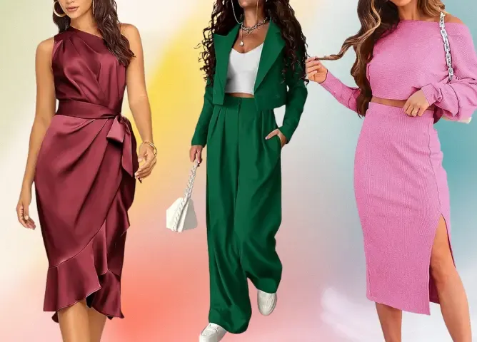 Top Amazon Fashion Deals – August 15