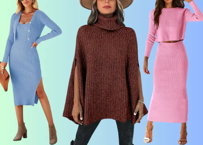 Top Amazon Fashion Deals – August 16