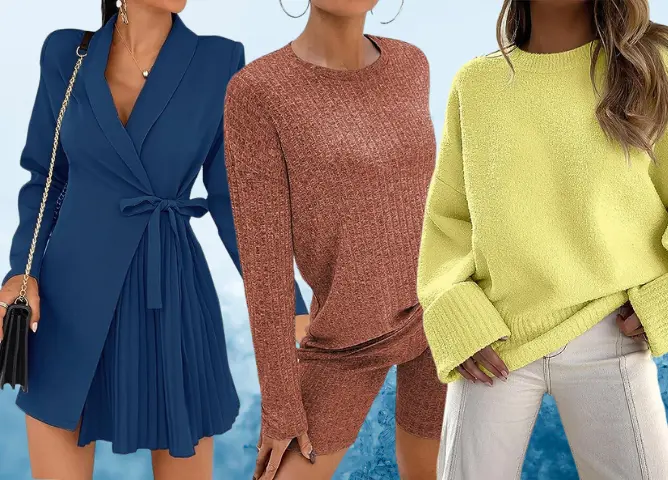 Top Amazon Fashion Deals – Aug 22