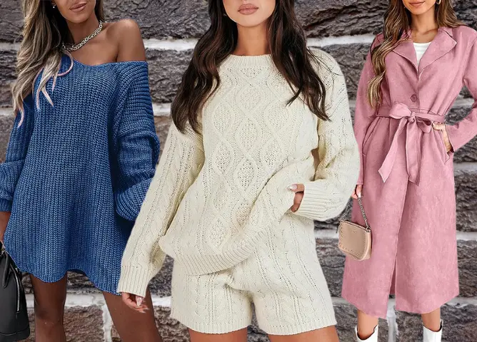 Top Amazon Fashion Deals - August 31st