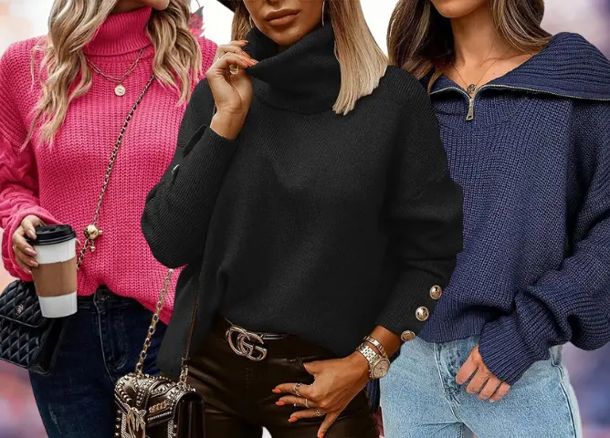 Top Amazon Fashion Deals – September 27