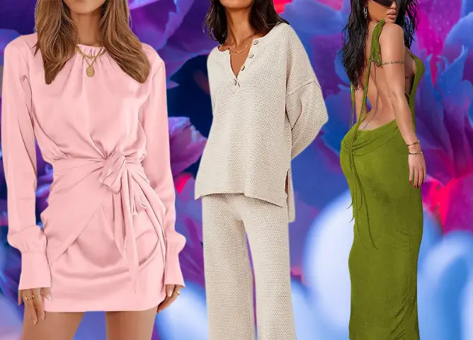 Top Amazon Fashion Deals – September 11