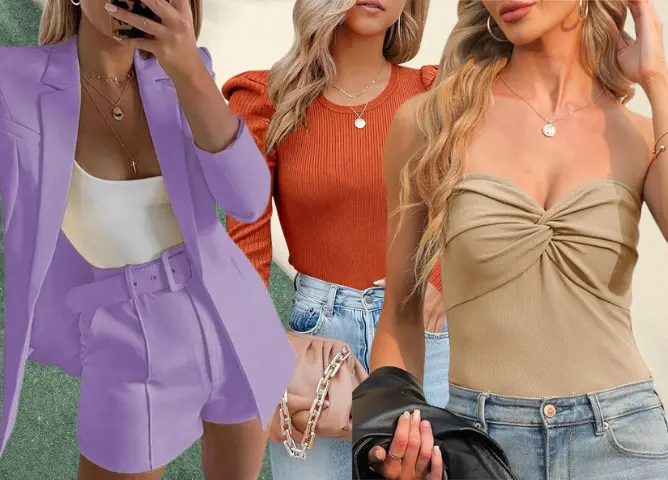 Top Amazon Fashion Deals – September 21