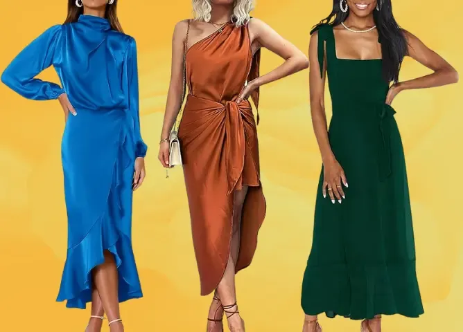 Top Amazon Fashion Deals - September 7