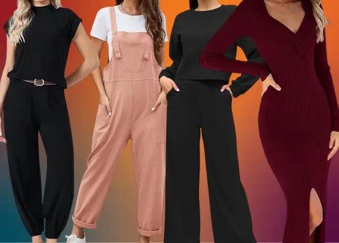 Top Amazon Fashion Deals – October 3rd