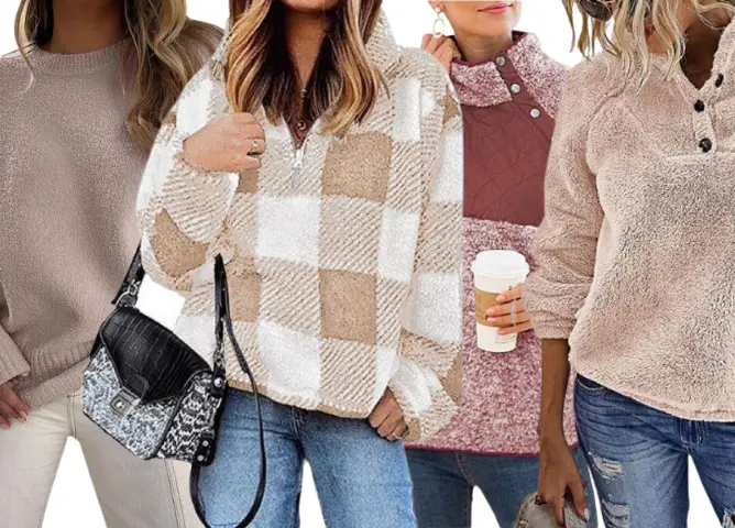 Top Amazon Fashion Deals – October 1