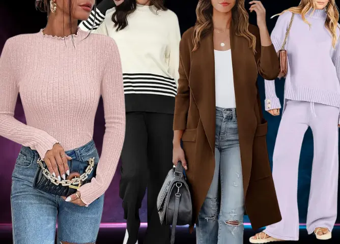 Top Amazon Fashion Deals – October 21