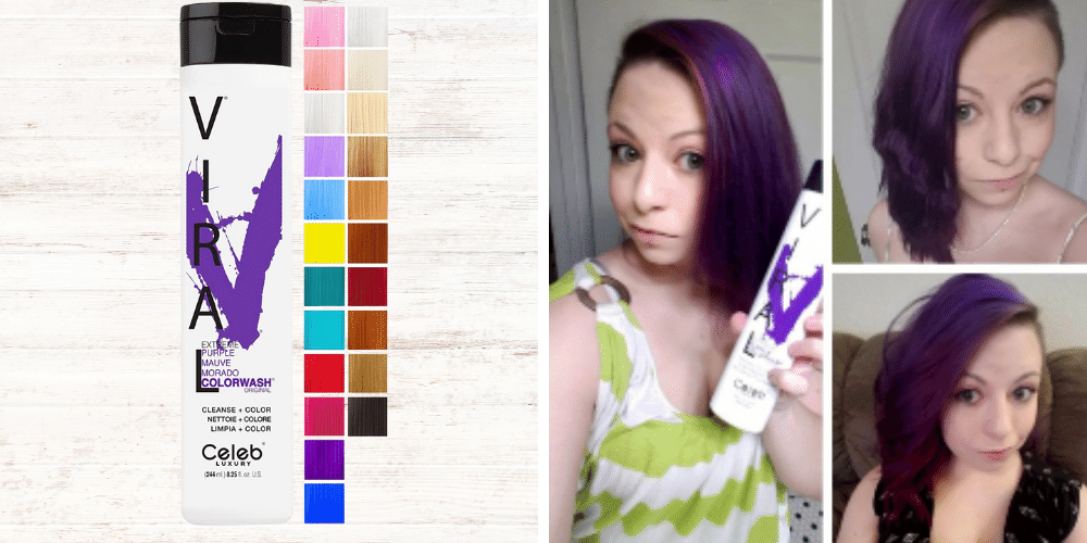 A Beginner's Guide to Choosing the Right Hair Color Remover Best Hair