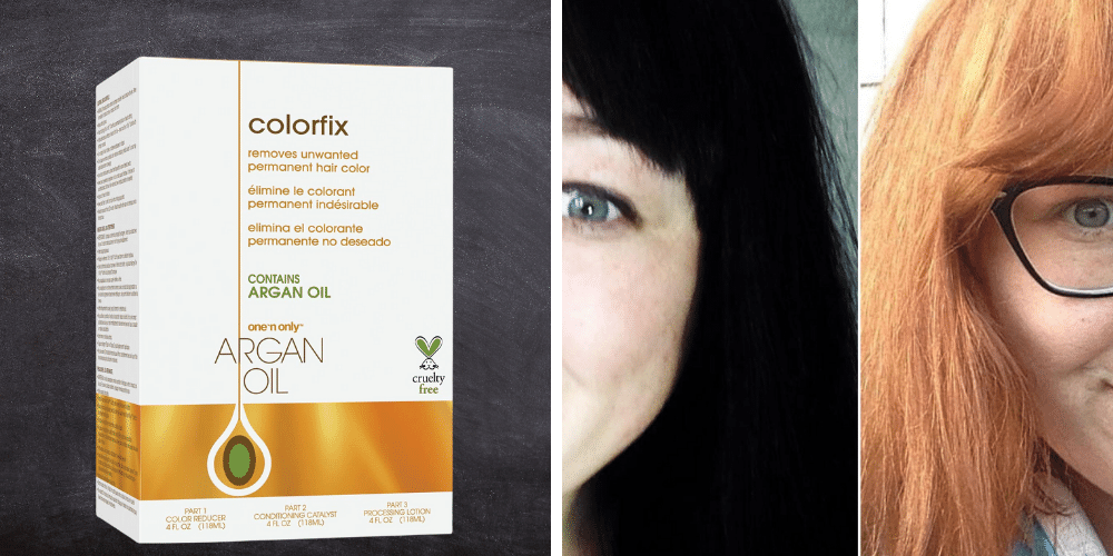 A Beginner's Guide to Choosing the Right Hair Color Remover Best Hair