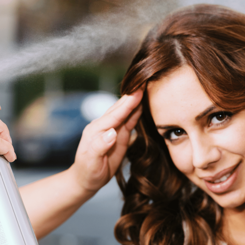 how-does-dry-shampoo-work-why-you-should-be-using-it