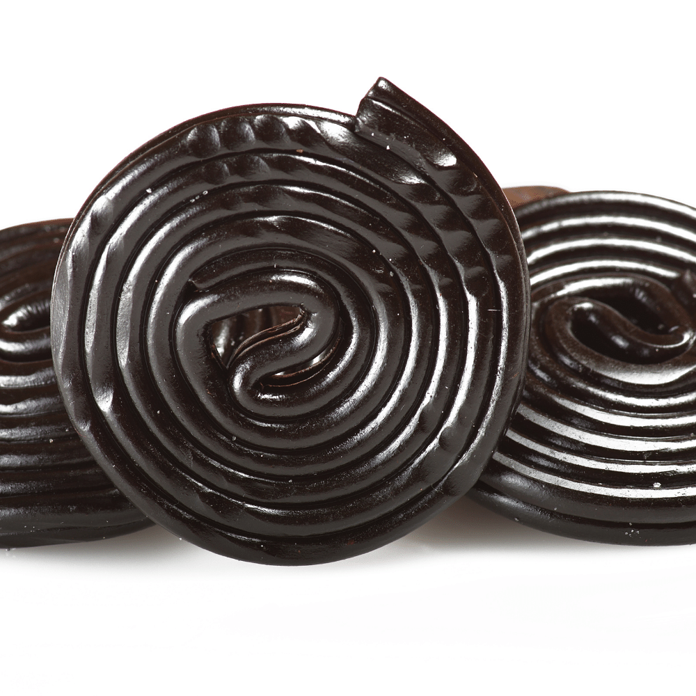 The Best and Worst Halloween Candies, According to Kids Halloween