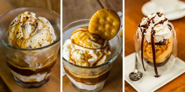 15 Easy Coffee Drinks to Make at Home with Your Manual Coffee Maker