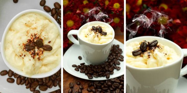 15 Easy Coffee Drinks to Make at Home with Your Manual Coffee Maker