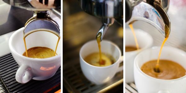 15 Easy Coffee Drinks to Make at Home with Your Manual Coffee Maker
